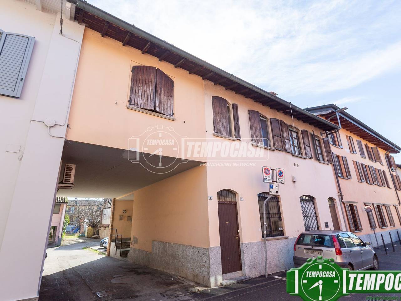 immagine annuncio 4 di 7