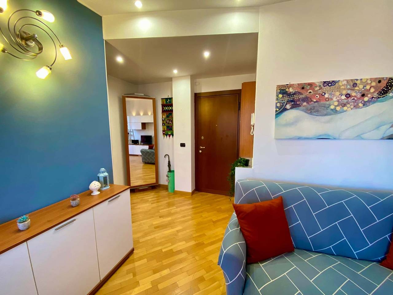 immagine annuncio 4 di 10