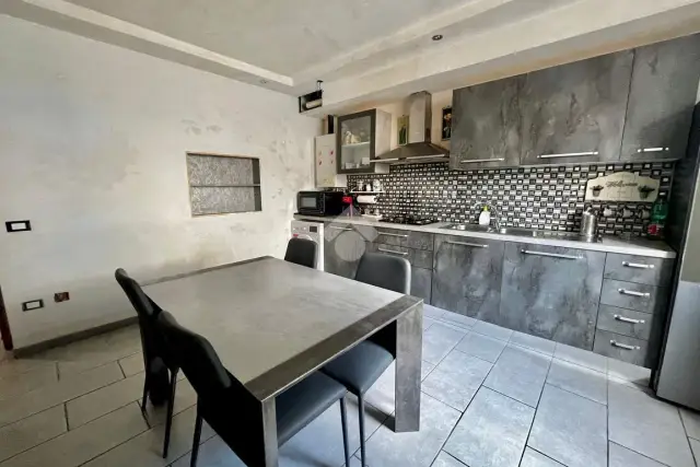 Zweizimmerwohnung in Via Val d'Orme 388, Empoli - Foto 1