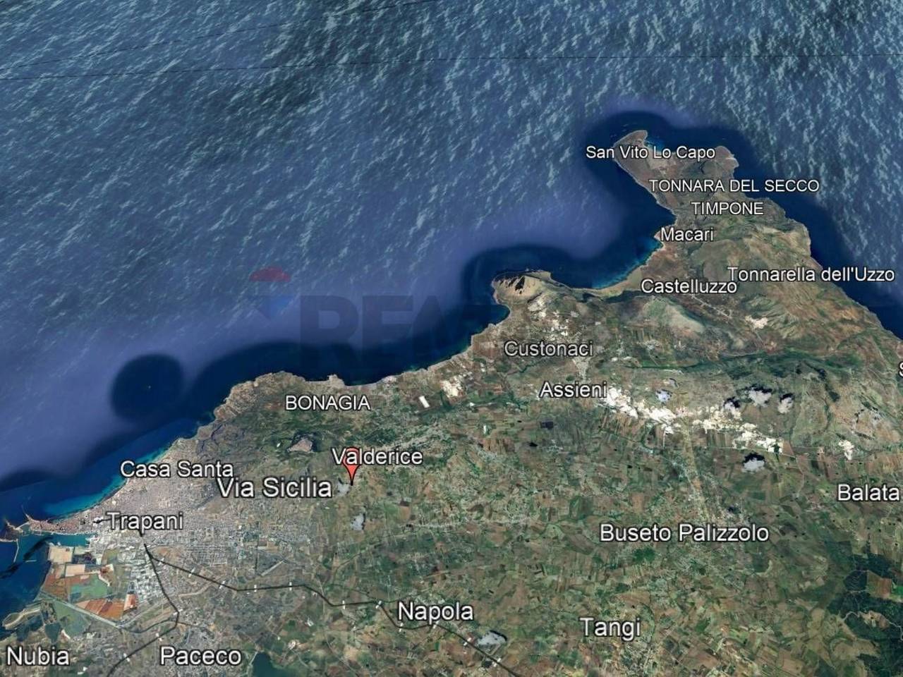 immagine annuncio 8 di 14