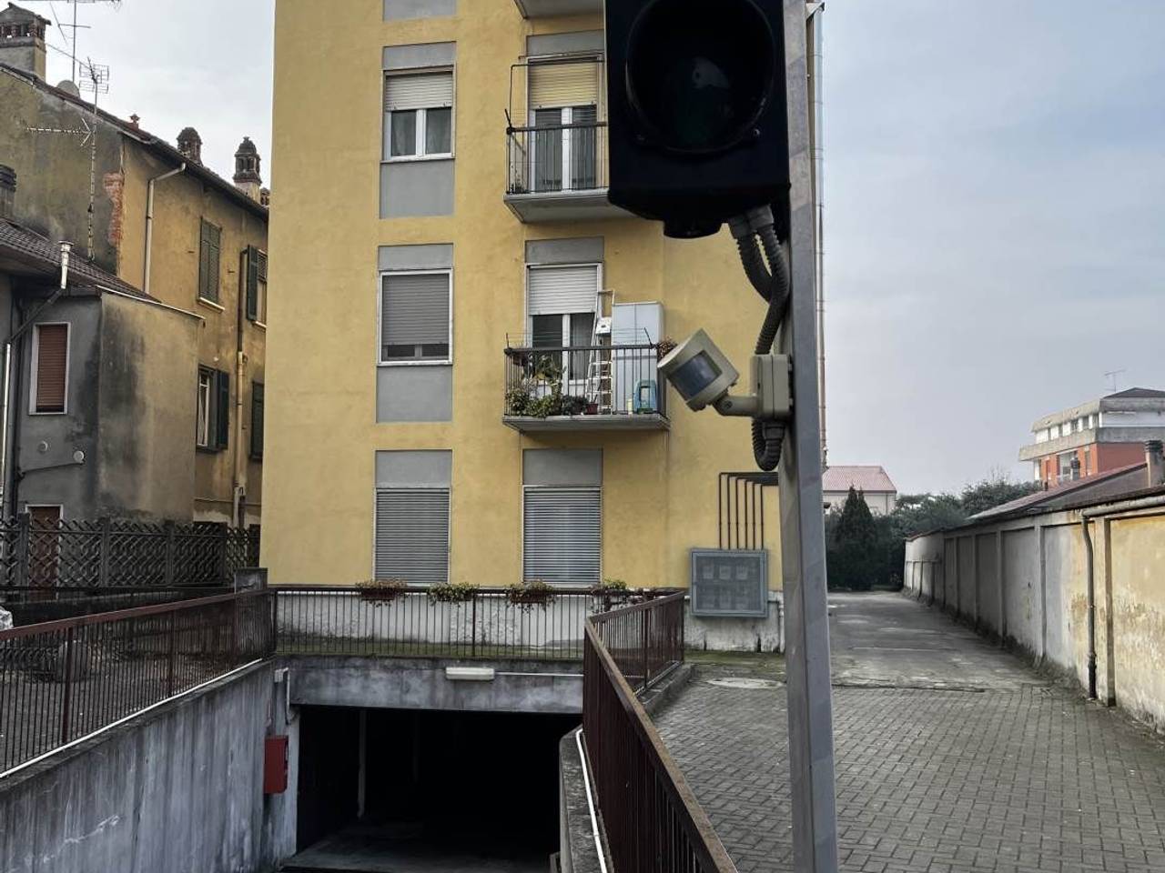 immagine annuncio 5 di 15