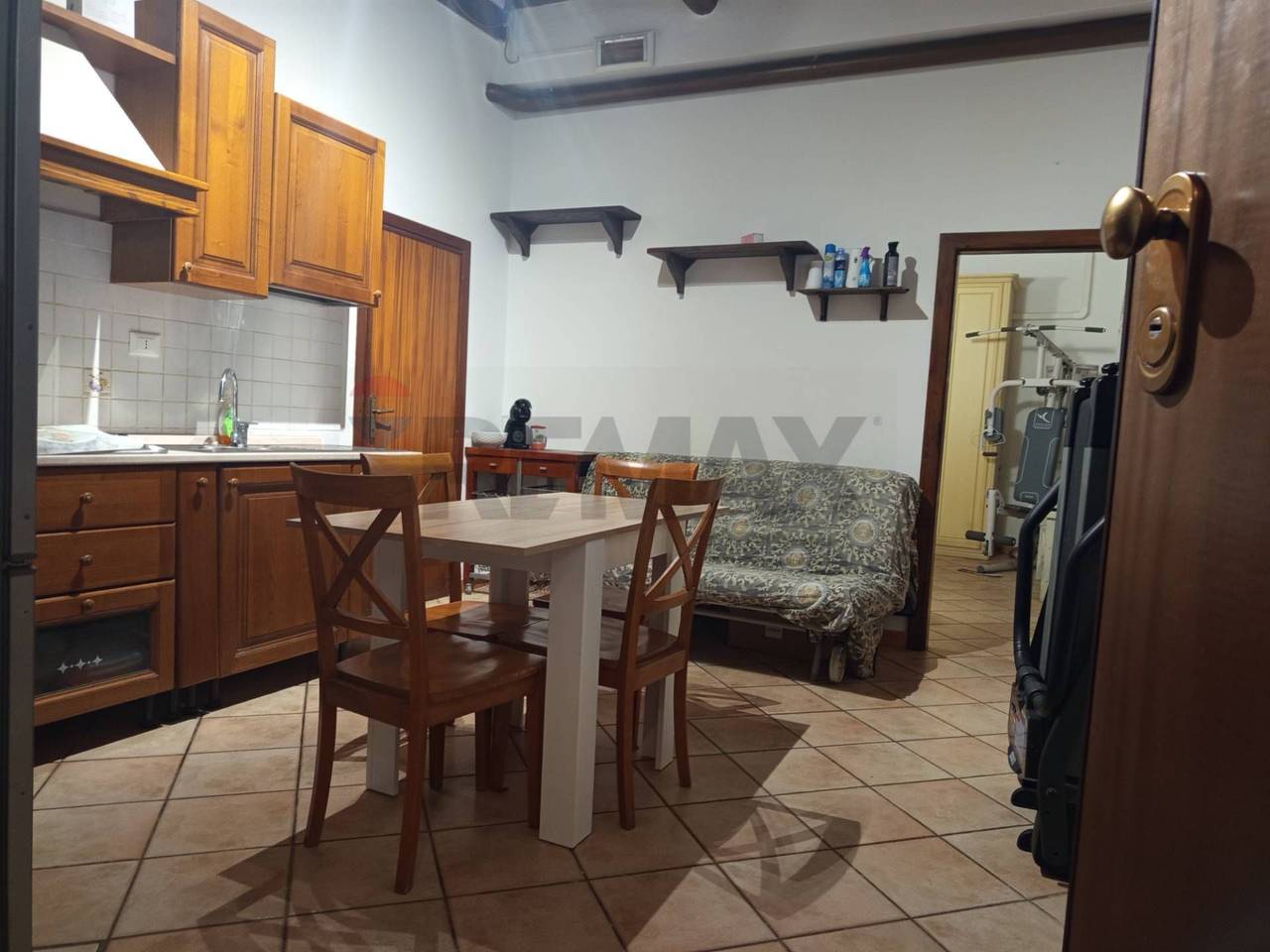 immagine annuncio 4 di 13