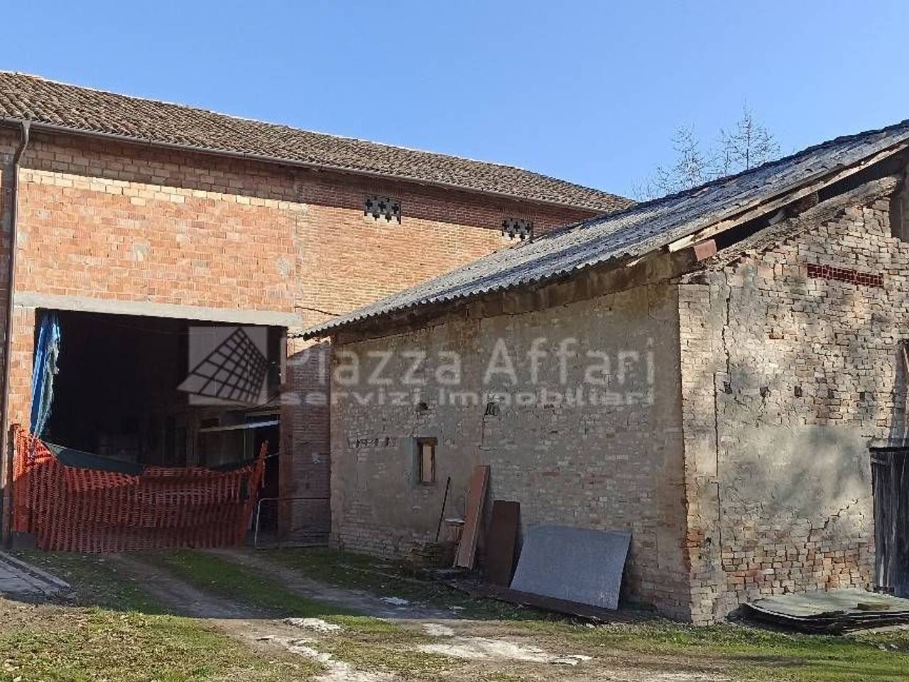 immagine annuncio 4 di 13