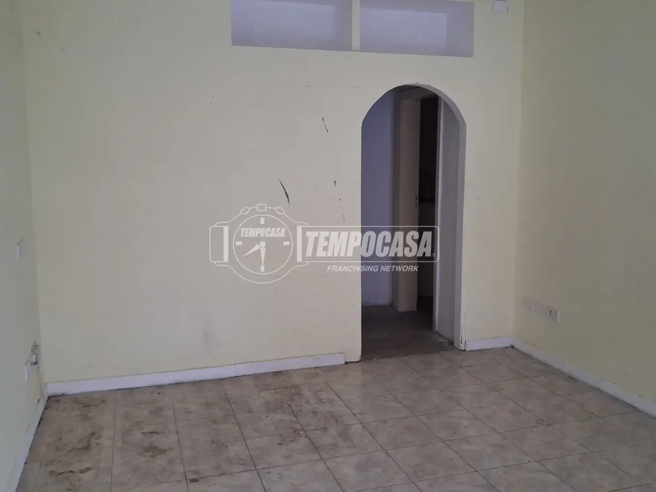 Negozio in , Messina, {3} - Foto 2