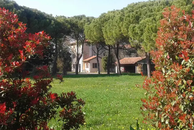 Villa, Jesolo - Foto 1