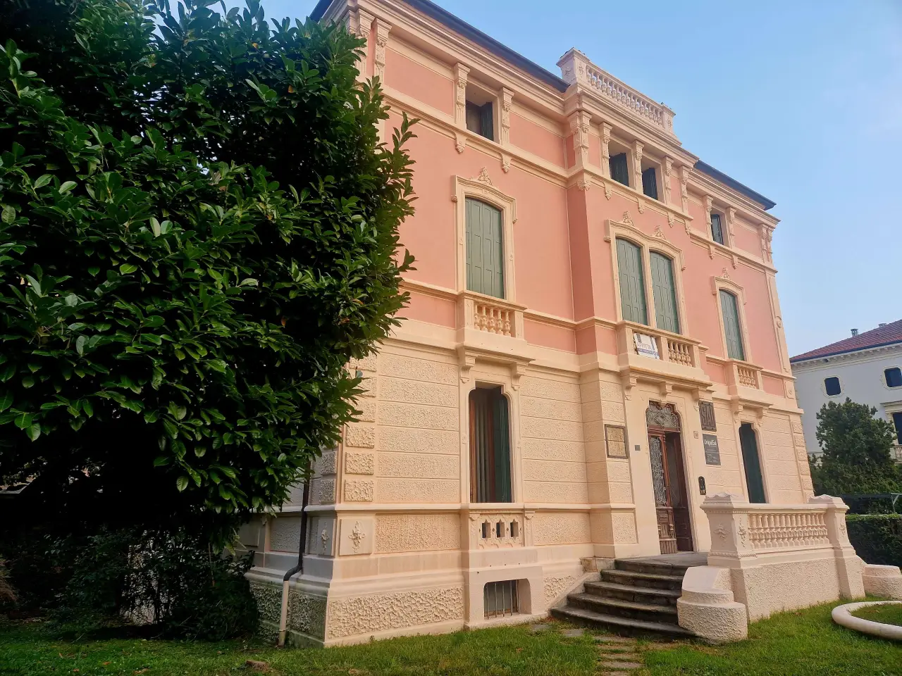 Ufficio in , Vittorio Veneto, {3} - Foto 1