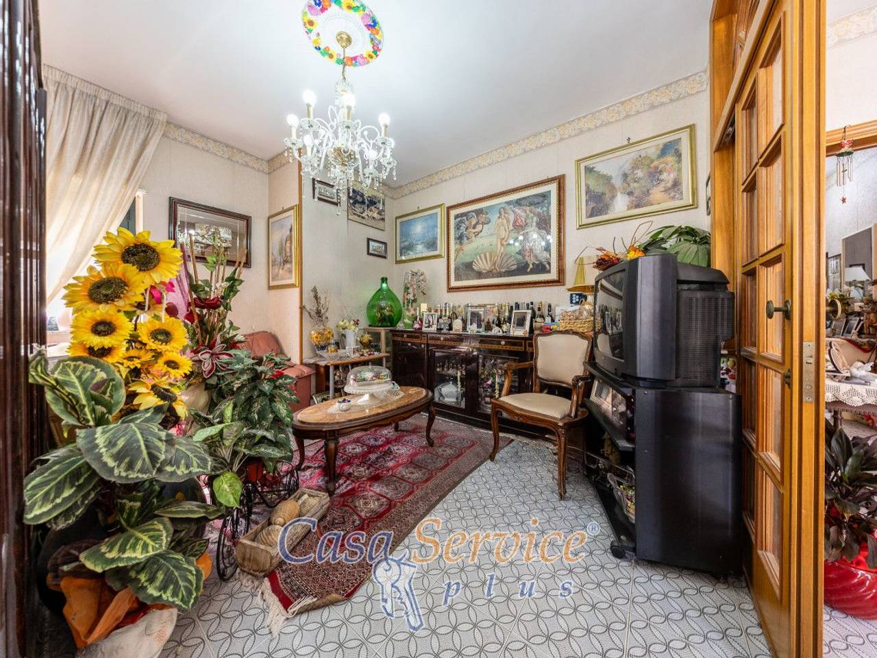 immagine annuncio 14 di 15