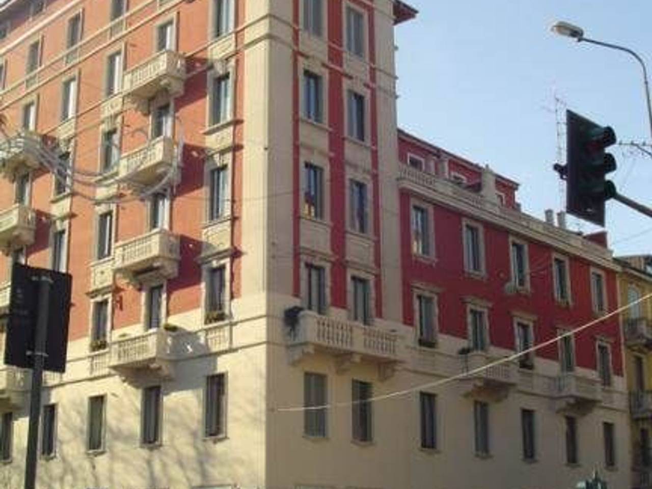 immagine annuncio 1 di 15