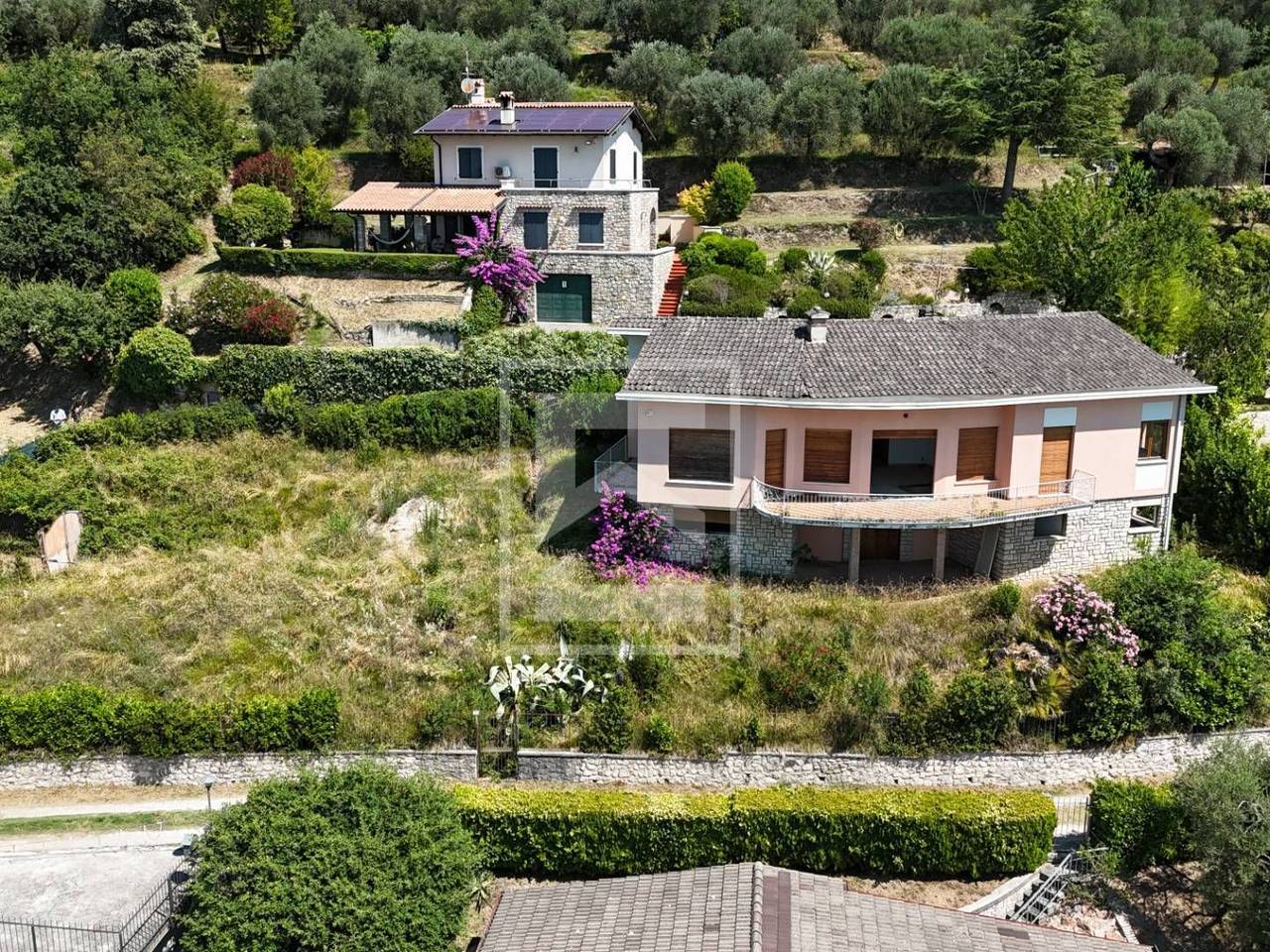 immagine annuncio 8 di 12