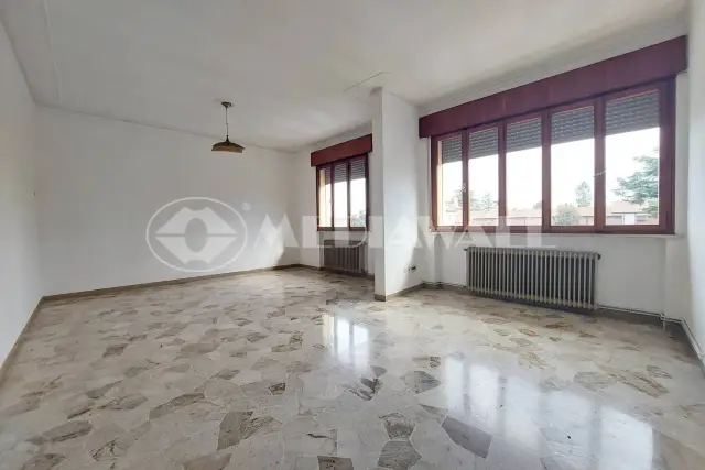 Apartament in {3}, - Photo 1