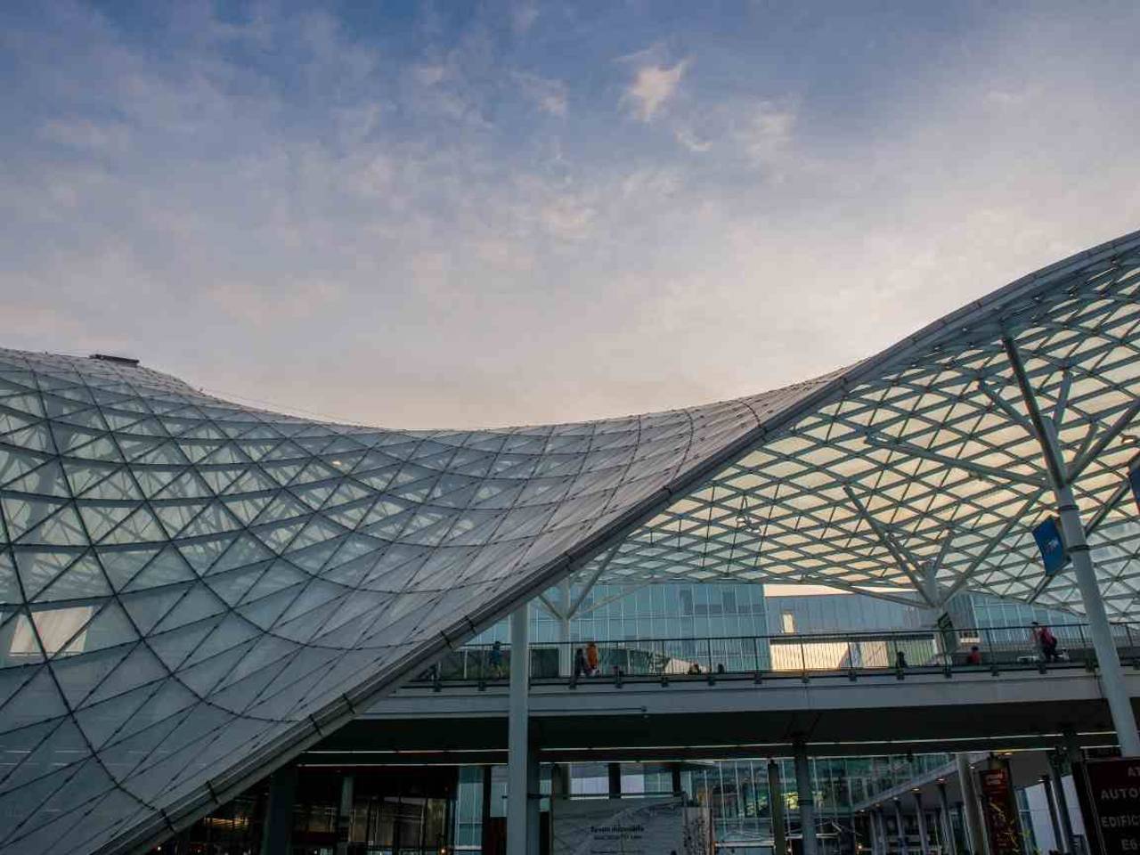 immagine annuncio 5 di 12