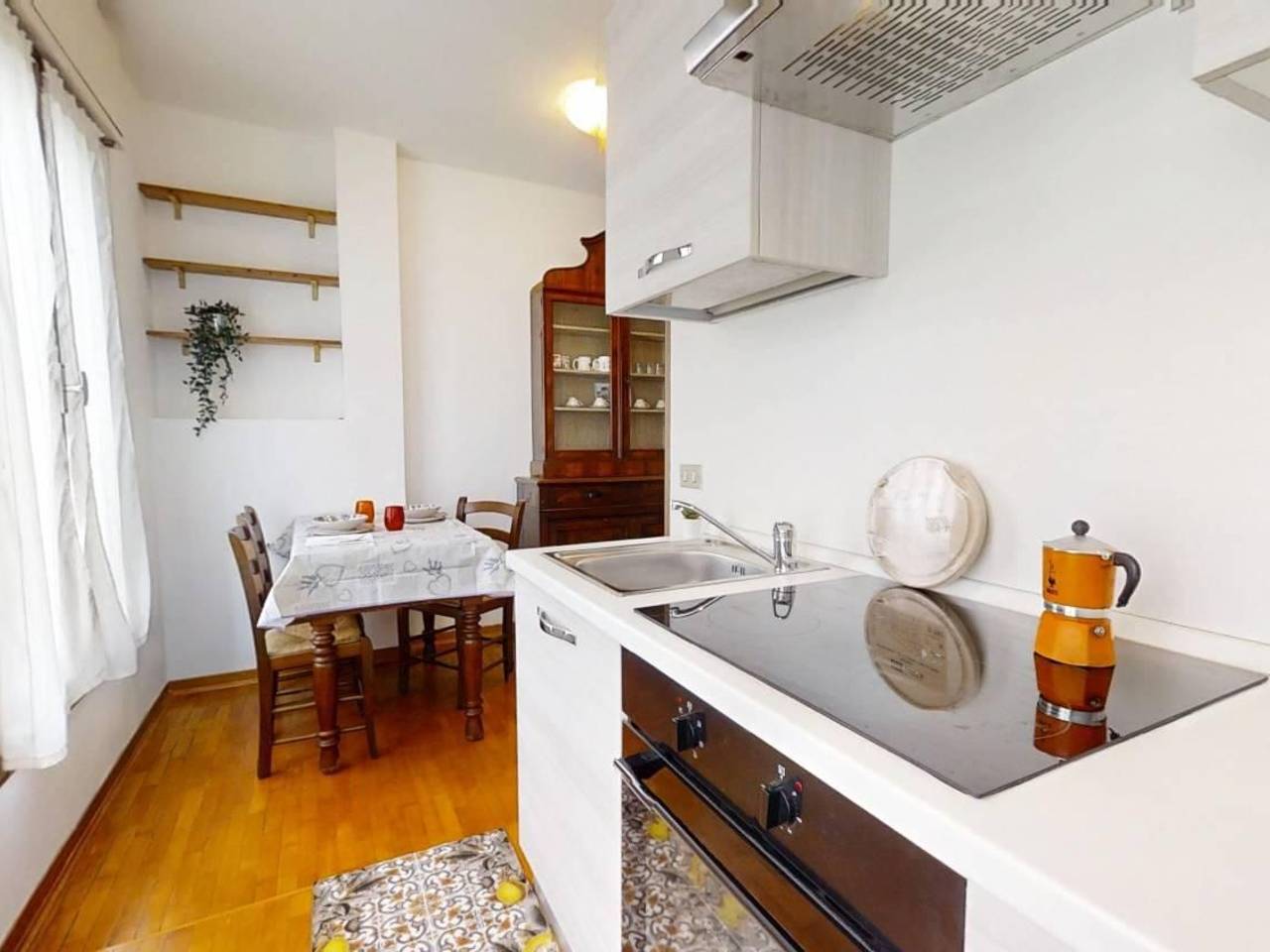 immagine annuncio 6 di 11