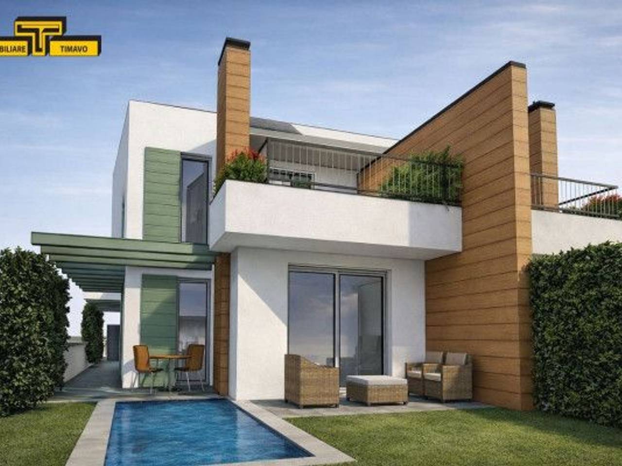 immagine annuncio 1 di 2