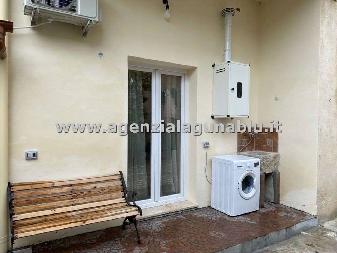 immagine annuncio 7 di 9