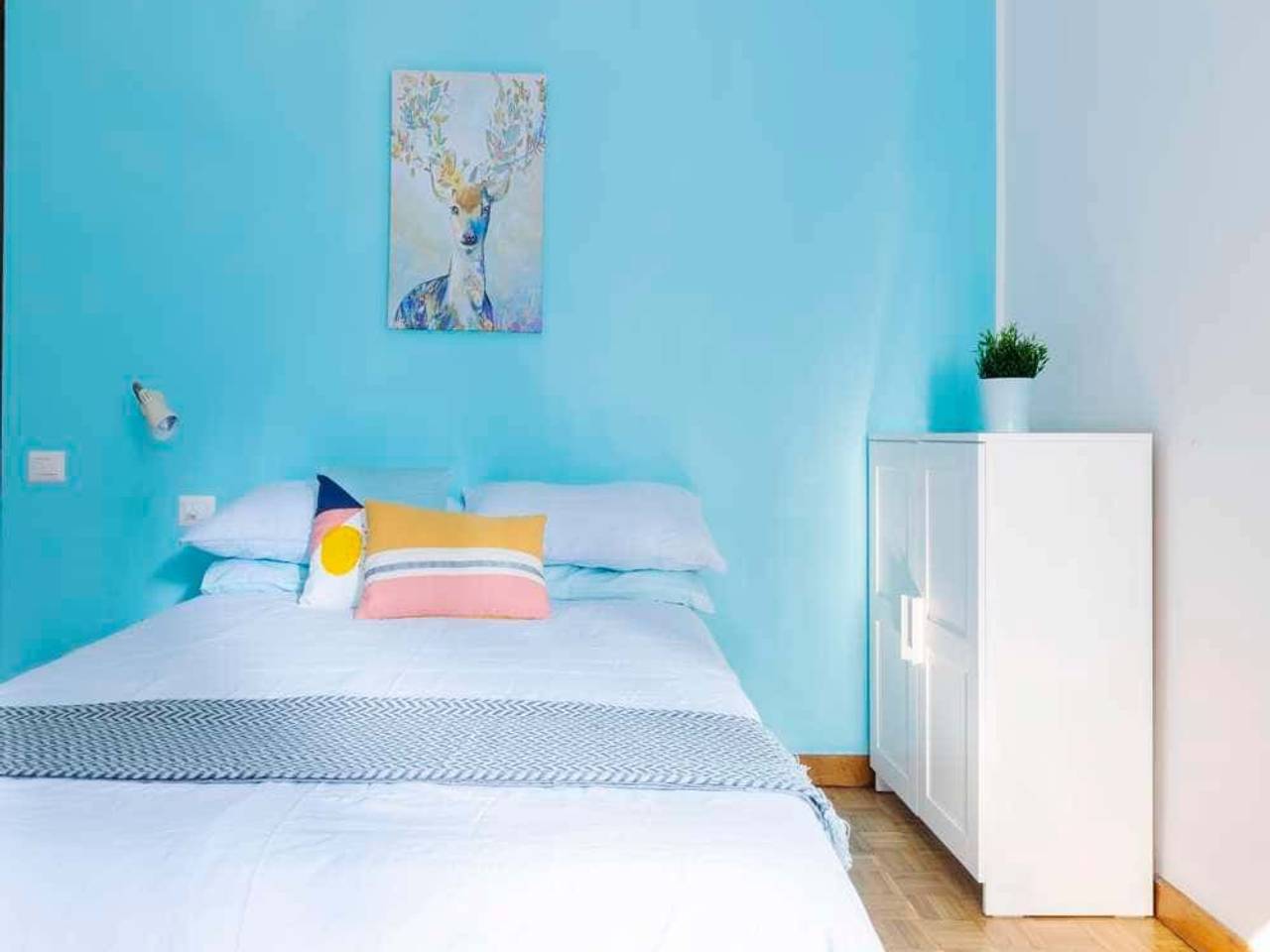 immagine annuncio 5 di 8