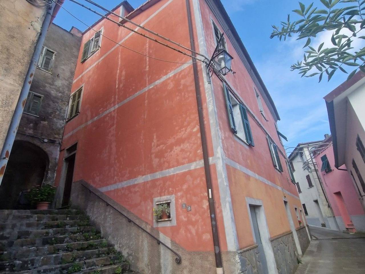 immagine annuncio 1 di 6