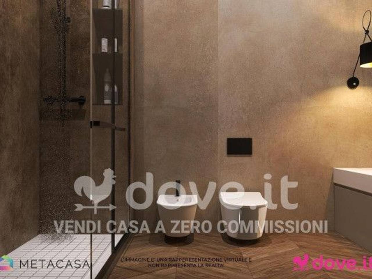immagine annuncio 9 di 10