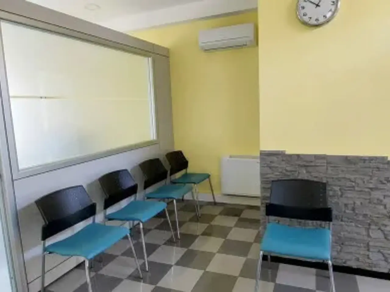 Negozio in , Camponogara, {3} - Foto 1