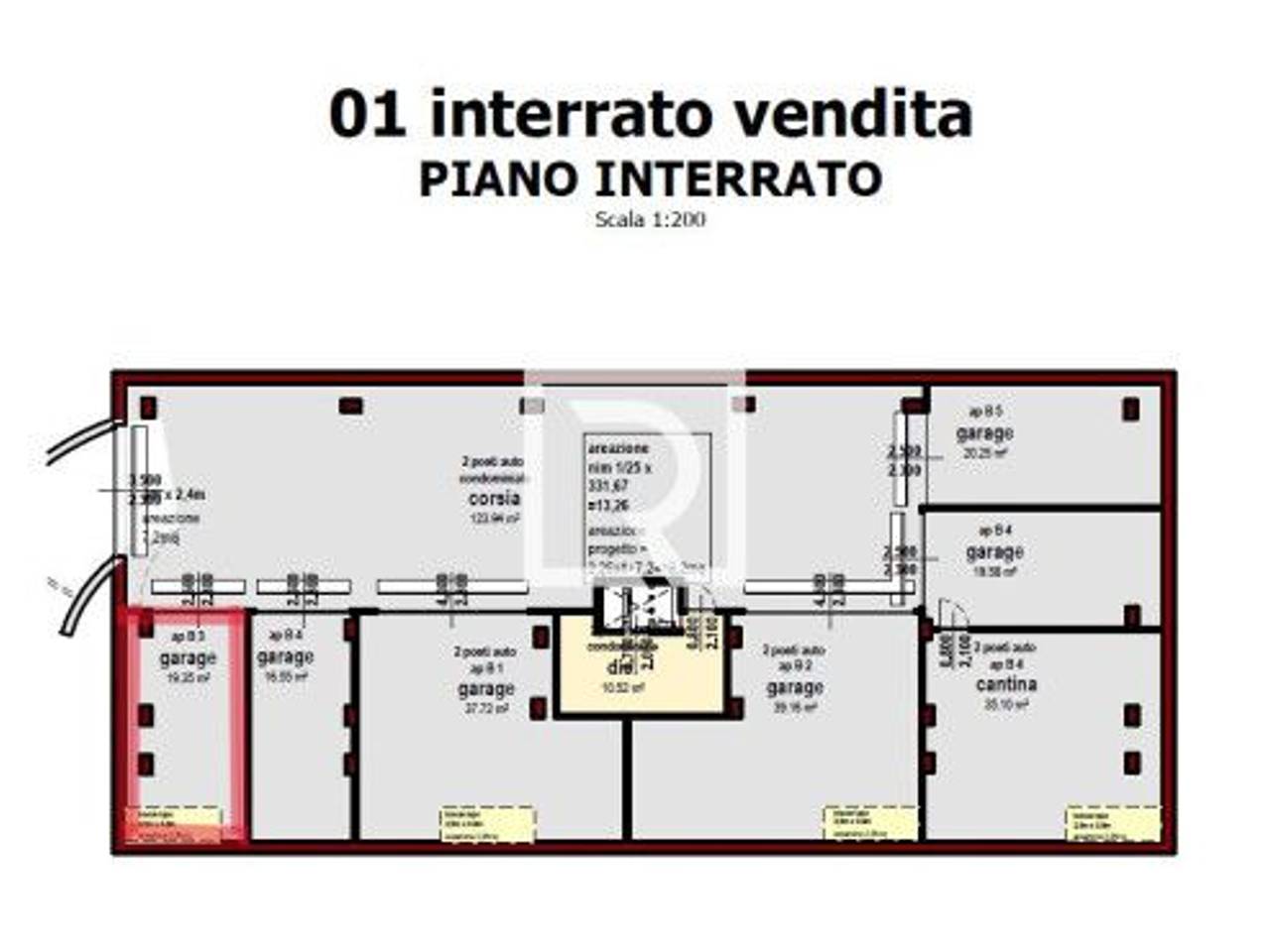 immagine annuncio 5 di 13