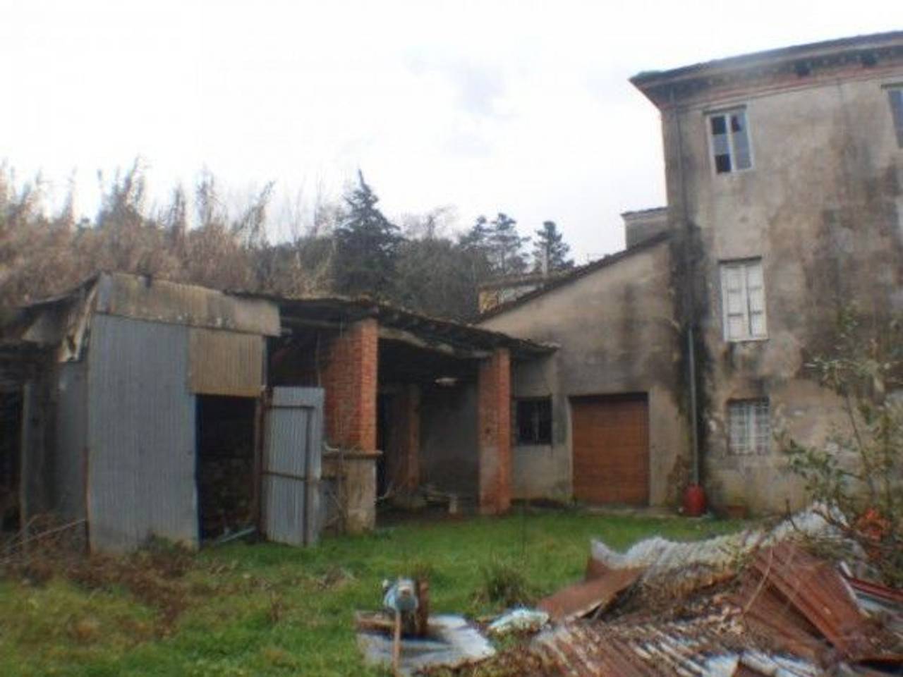 immagine annuncio 1 di 11