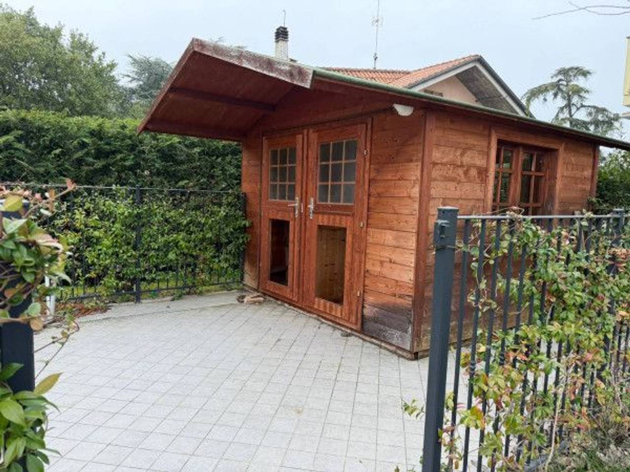 immagine annuncio 2 di 15