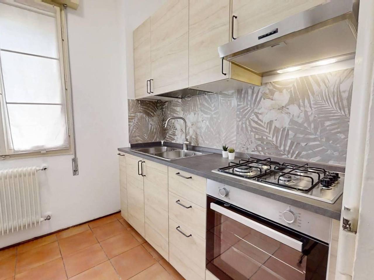 immagine annuncio 5 di 12