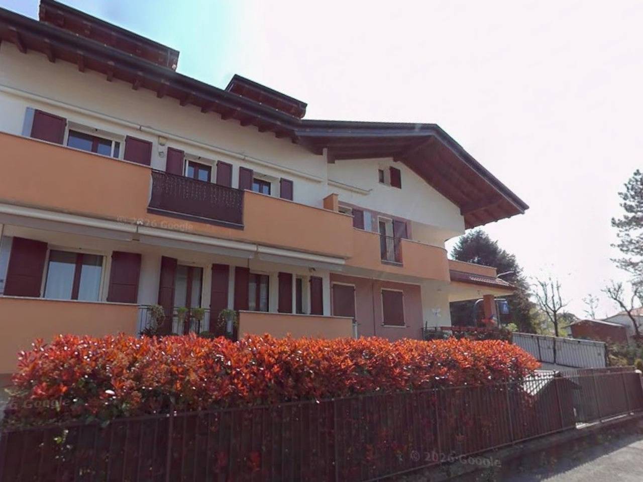 immagine annuncio 1 di 6