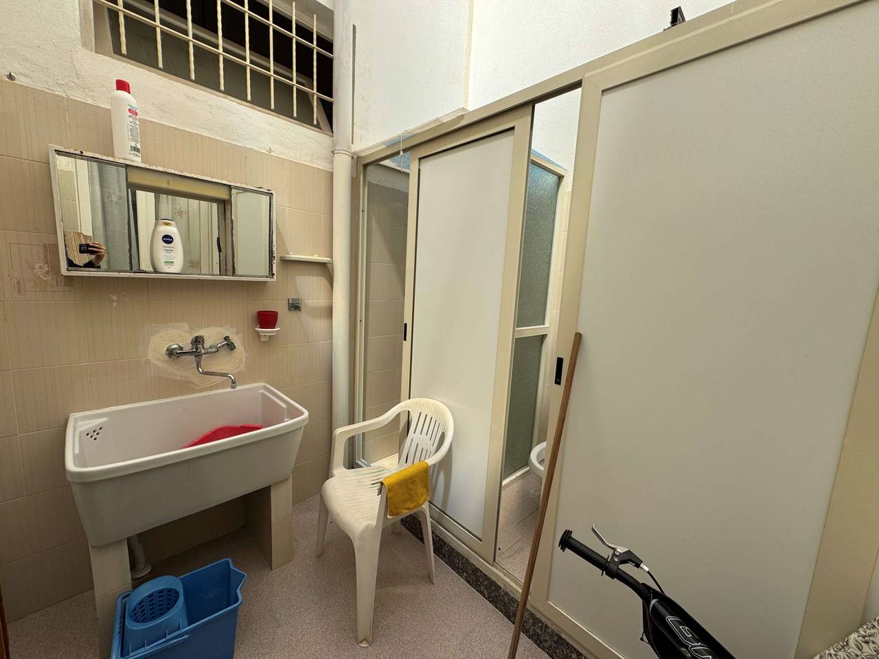 immagine annuncio 8 di 11