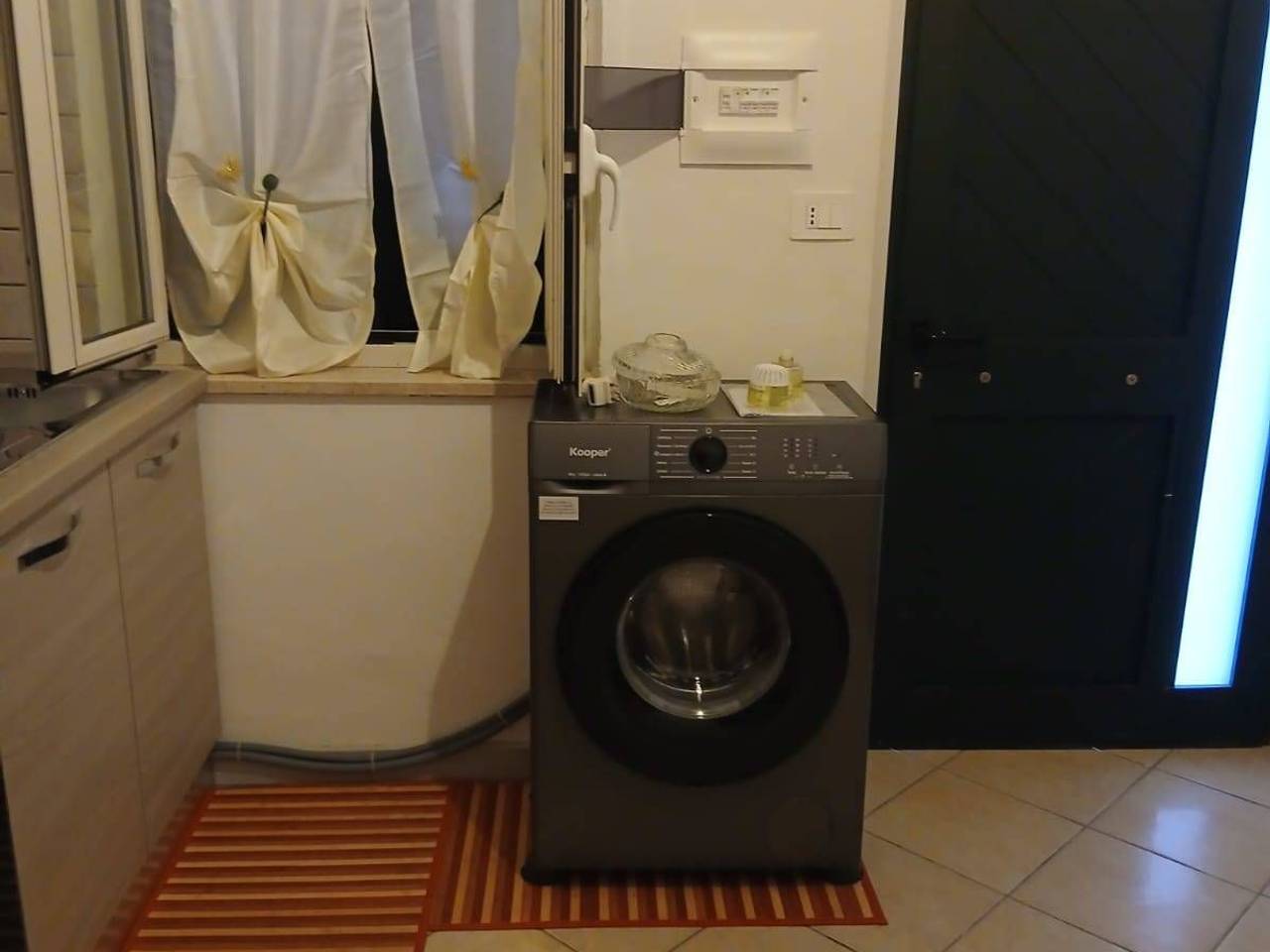 immagine annuncio 8 di 14