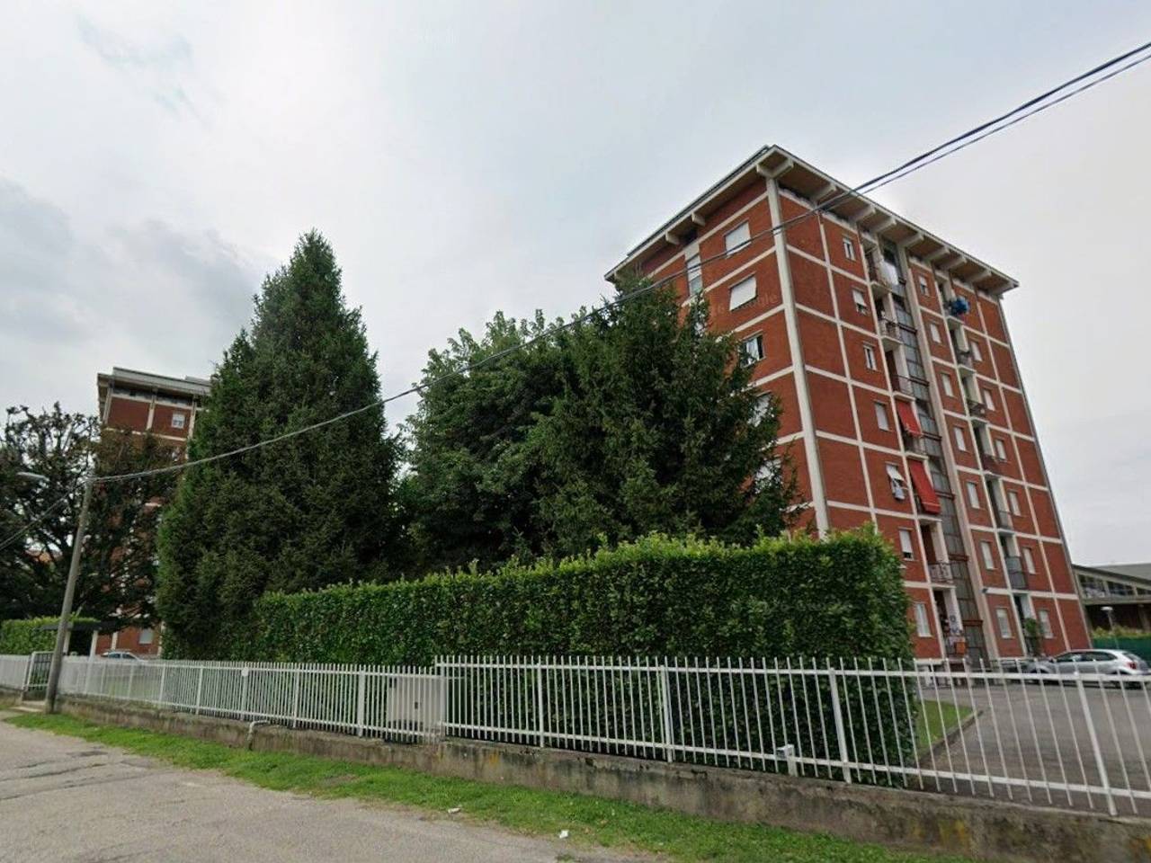 immagine annuncio 2 di 7