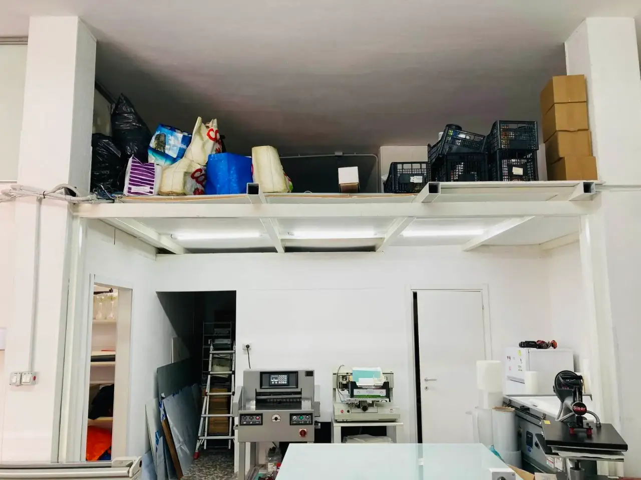 Ufficio in , Bari, {3} - Foto 2