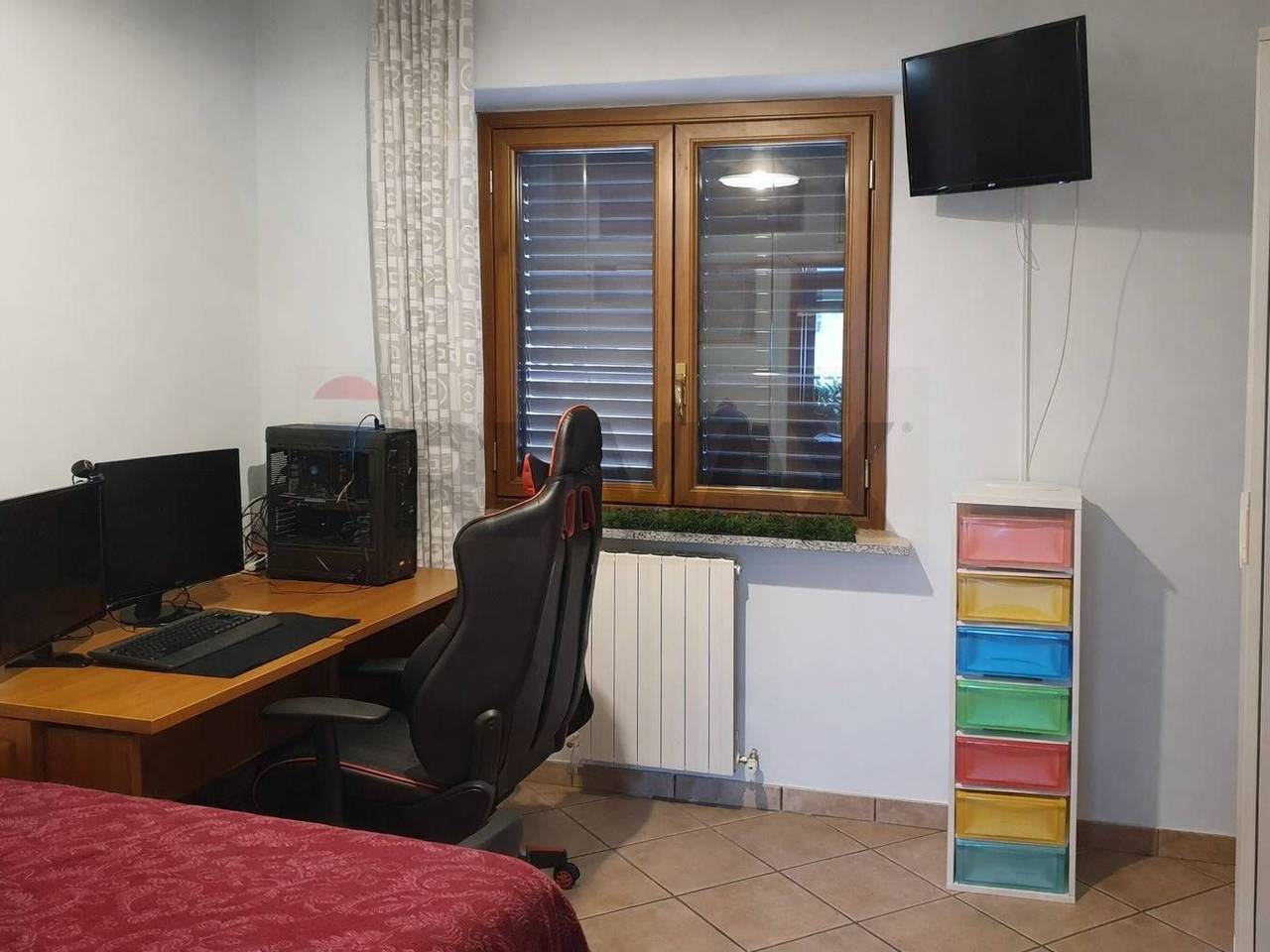 immagine annuncio 9 di 13