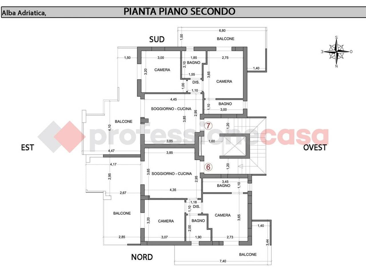 immagine annuncio 6 di 15