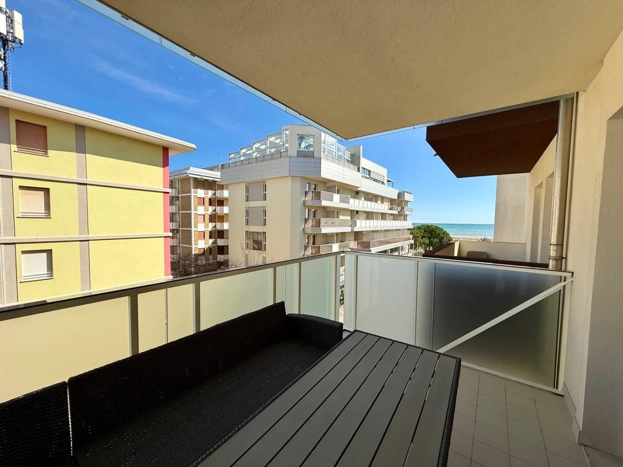 immagine annuncio 5 di 14