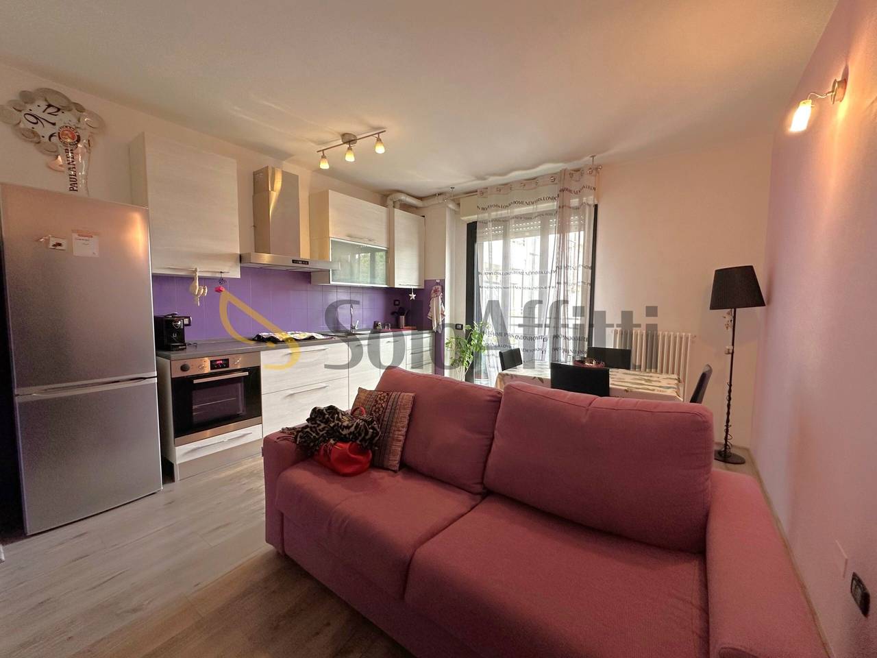 immagine annuncio 5 di 15