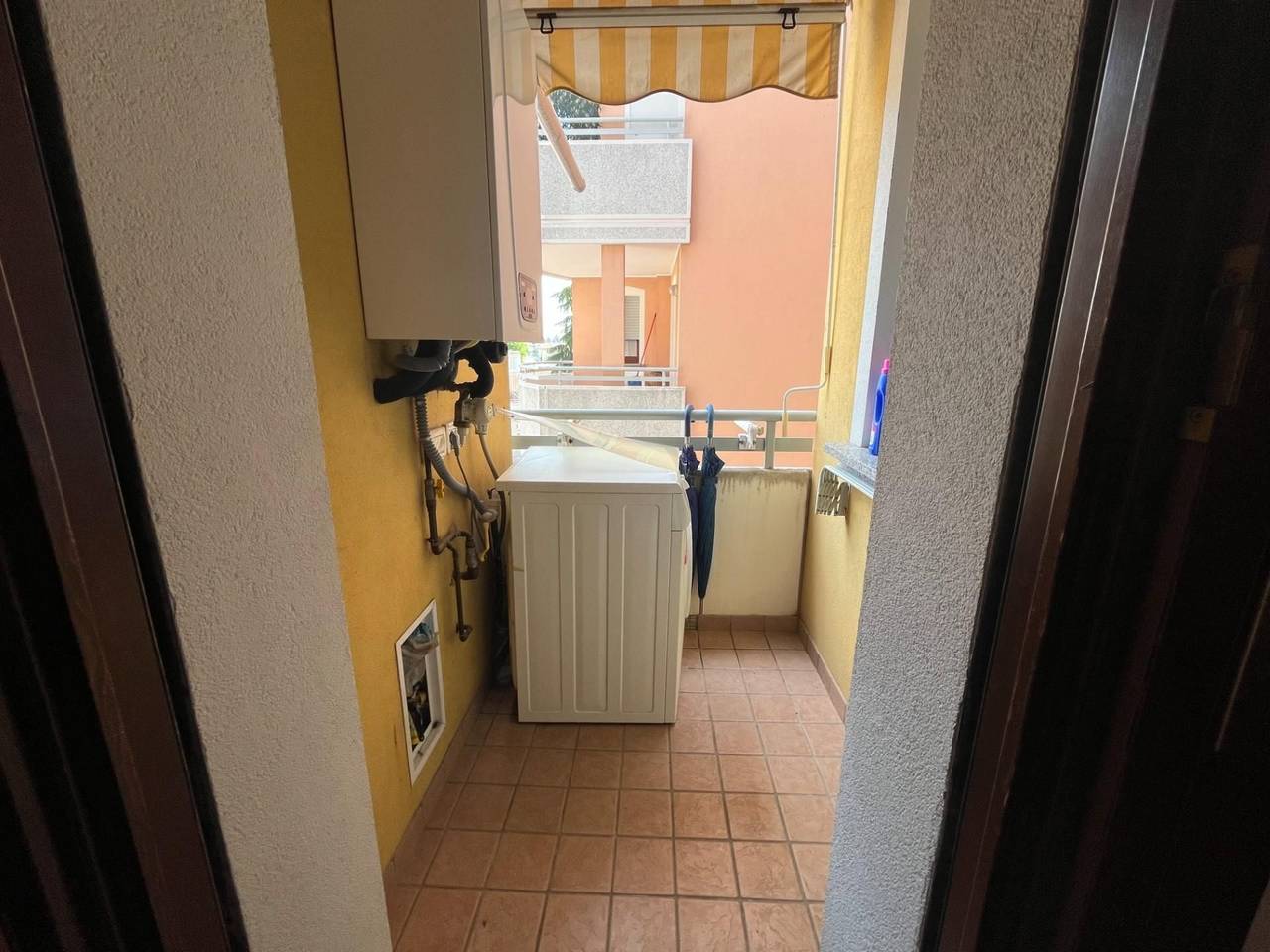 immagine annuncio 6 di 9