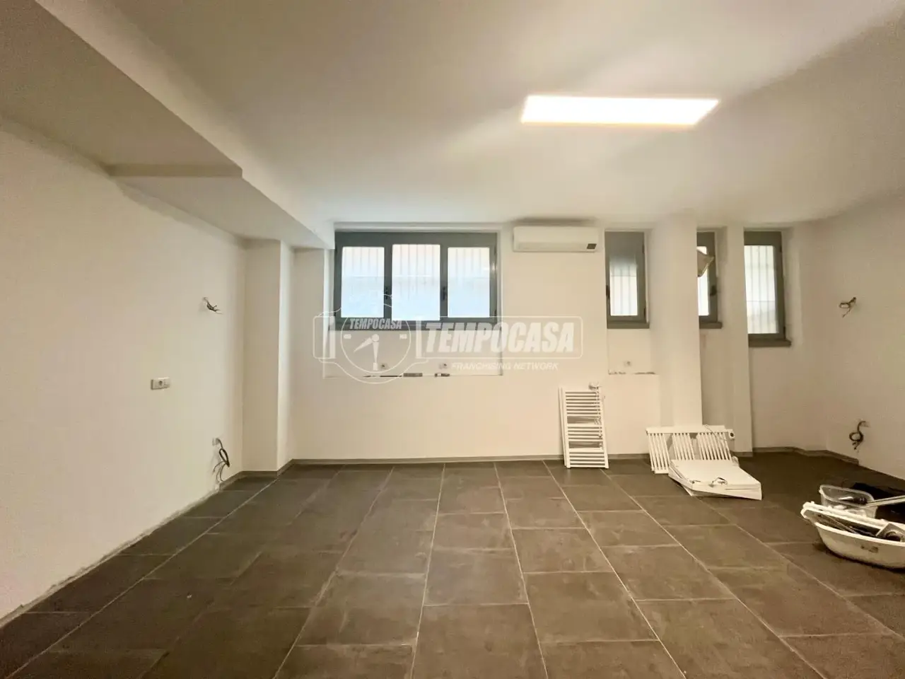 Ufficio in Via Copernico 53, Milano, {3} - Foto 2