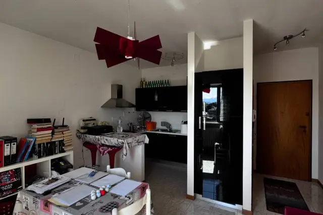Bilocale in vendita, Via Faleriense Est 8, Montegiorgio - Foto 1
