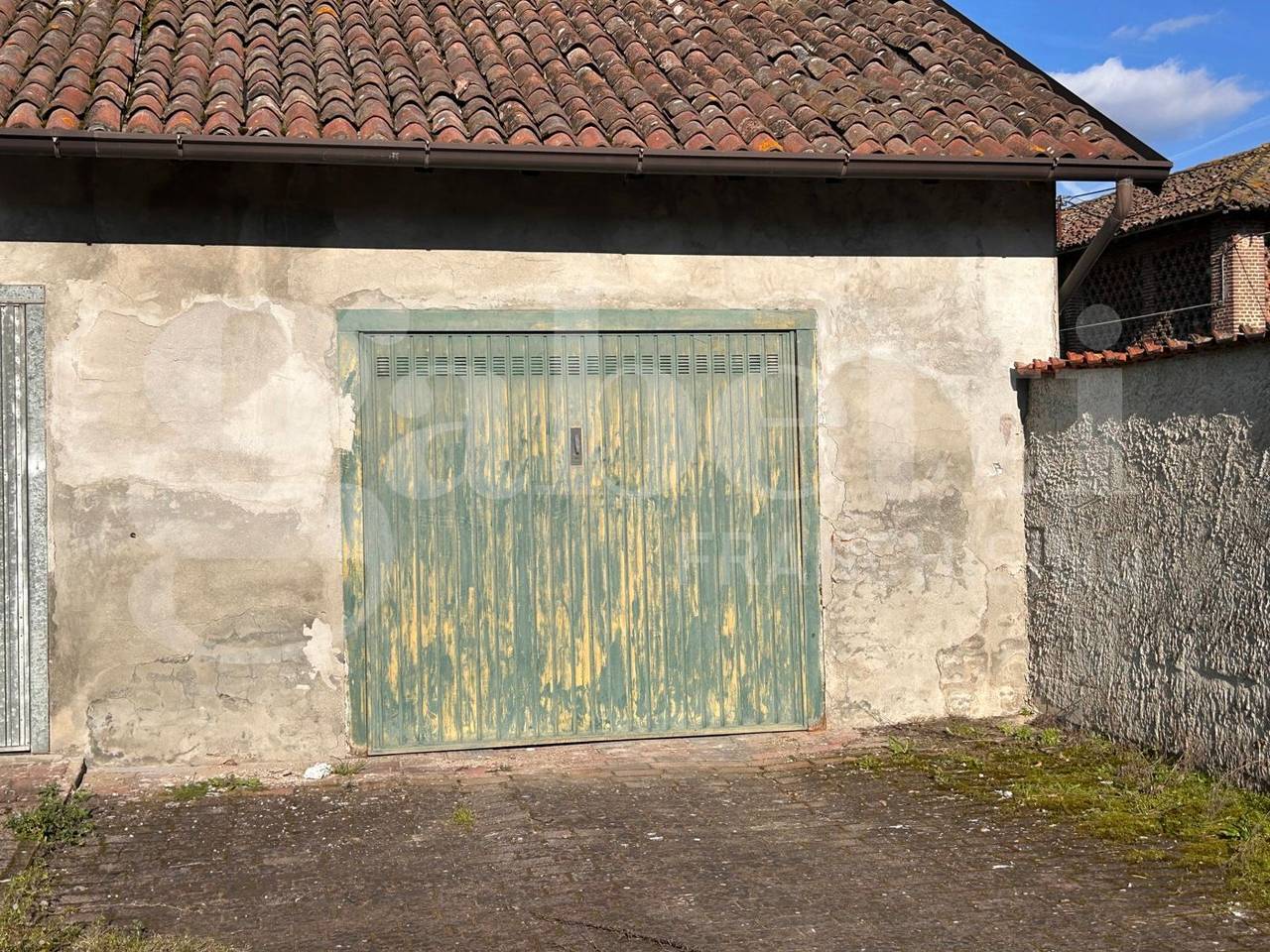 immagine annuncio 2 di 13