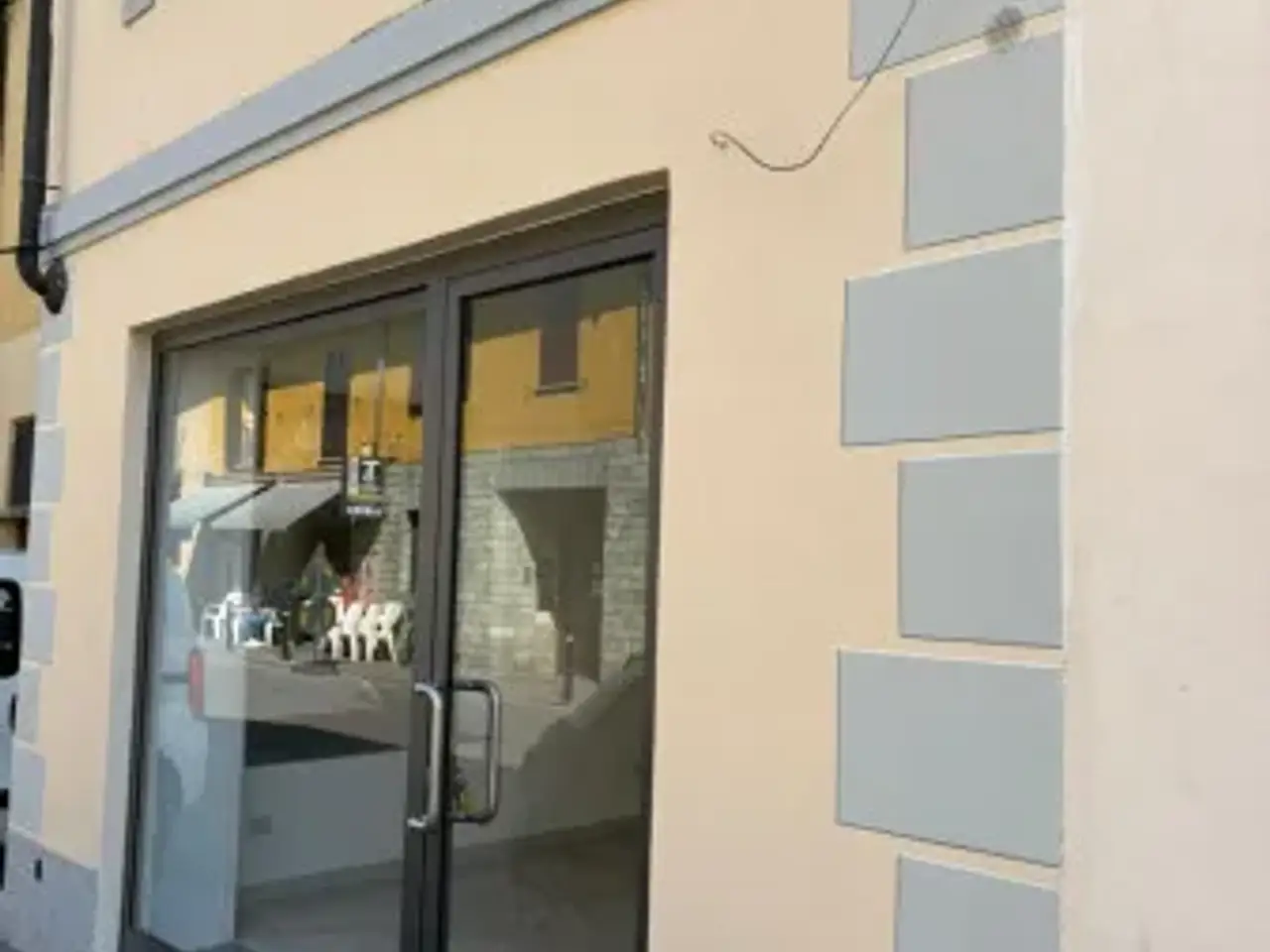 Tempo libero in Via Giuseppe Garibaldi, Casorate Primo, {3} - Foto 1