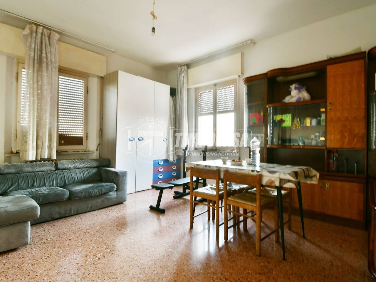 immagine annuncio 2 di 9