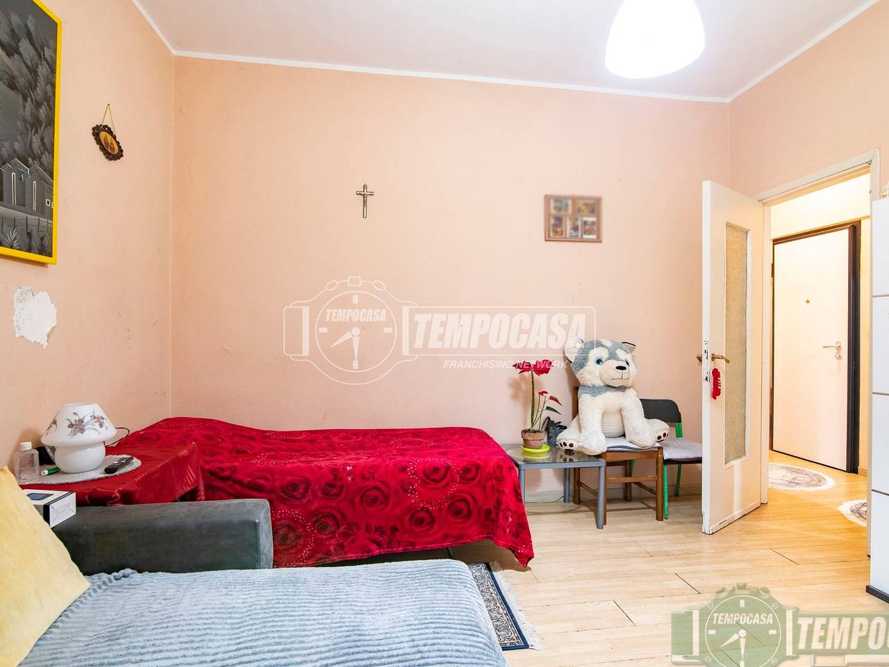 immagine annuncio 9 di 15