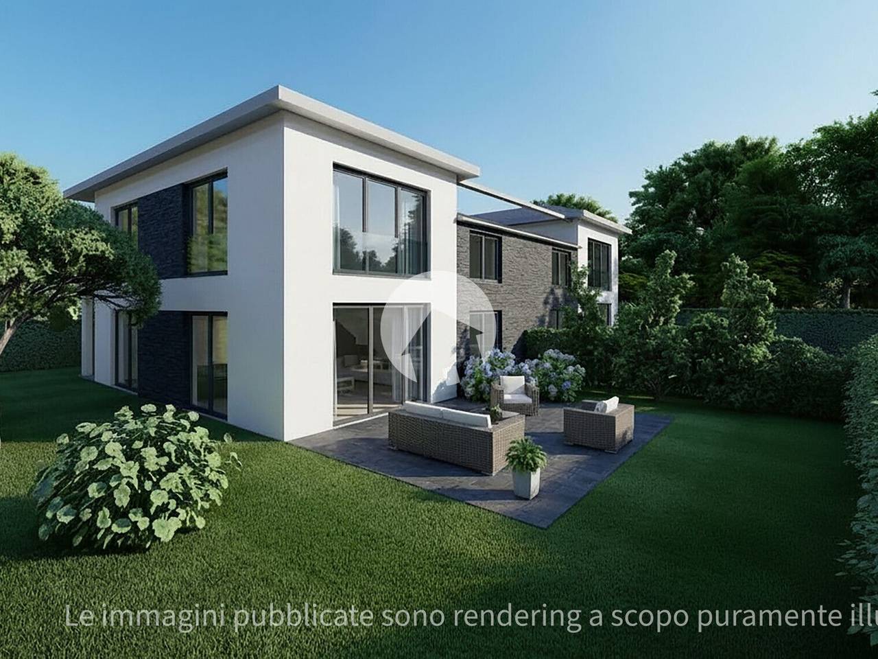 immagine annuncio 5 di 10