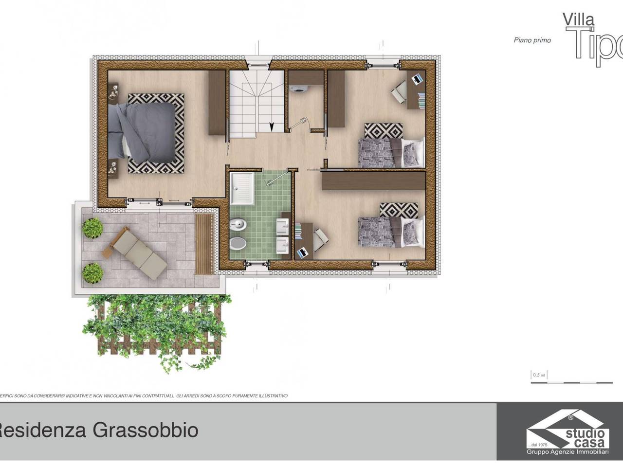 immagine annuncio 8 di 10