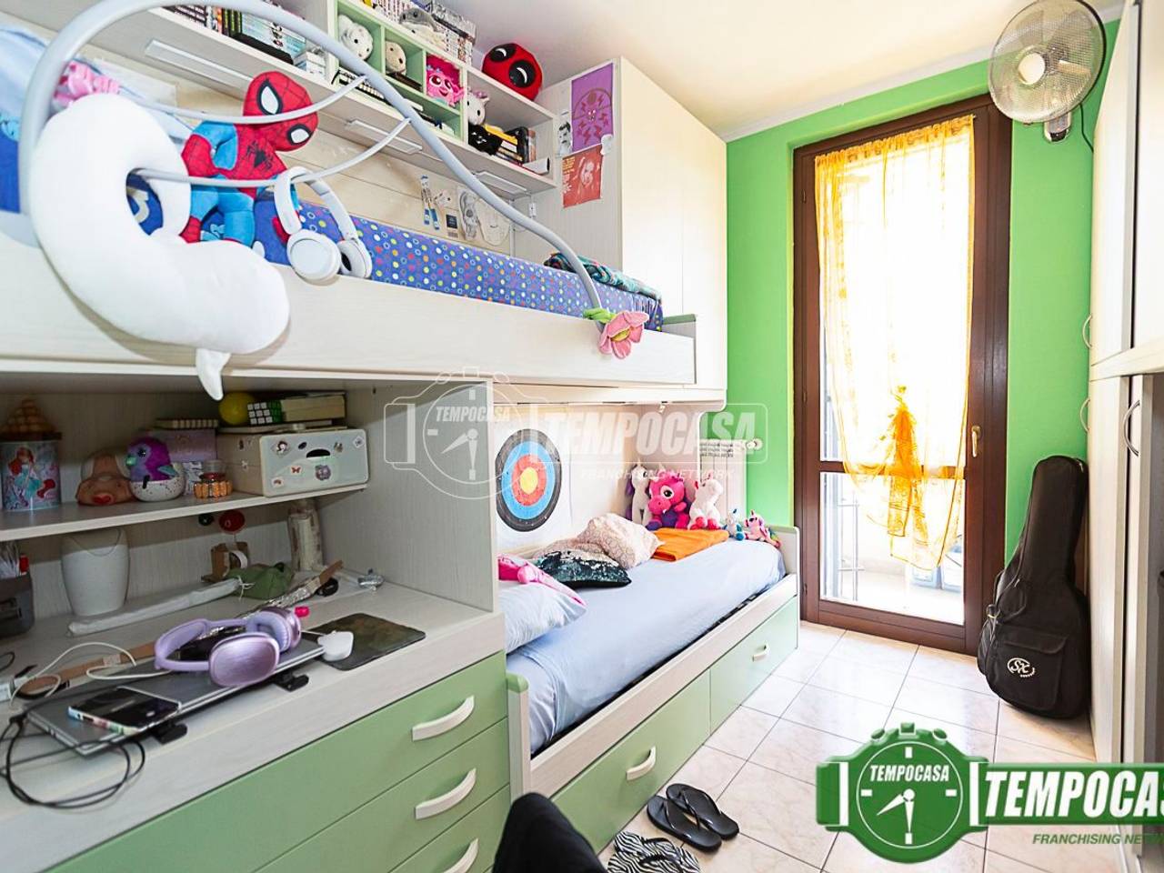 immagine annuncio 14 di 15