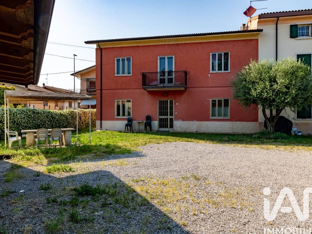 immagine annuncio 4 di 15