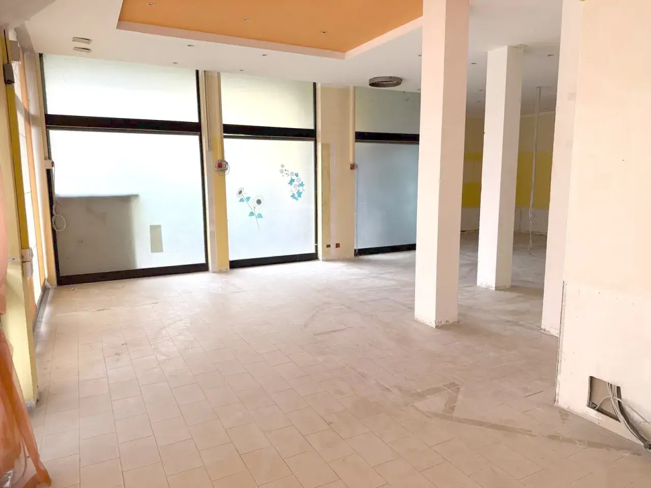 Laboratorio in Via Leonardo da Vinci, Altavilla Vicentina, {3} - Foto 2