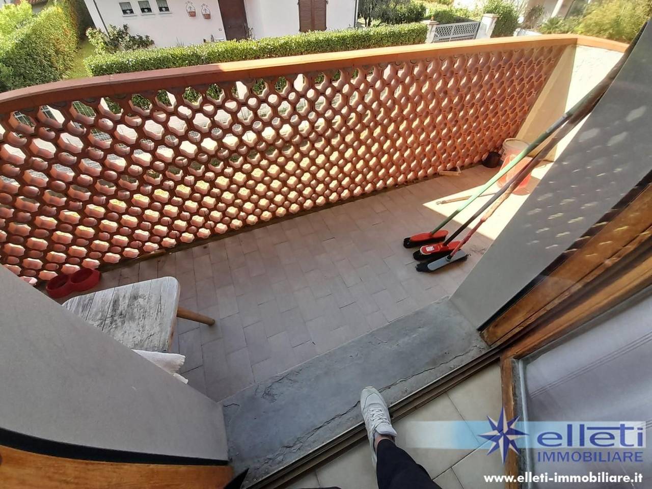 immagine annuncio 8 di 13