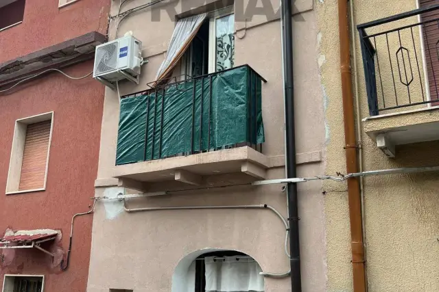 insertion image
