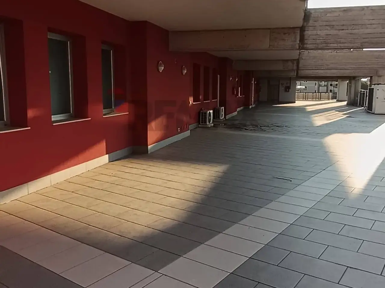 Ufficio in Viale Europa 137, Caltagirone, {3} - Foto 2
